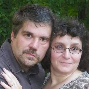 Meet your Posher, Susan milliman